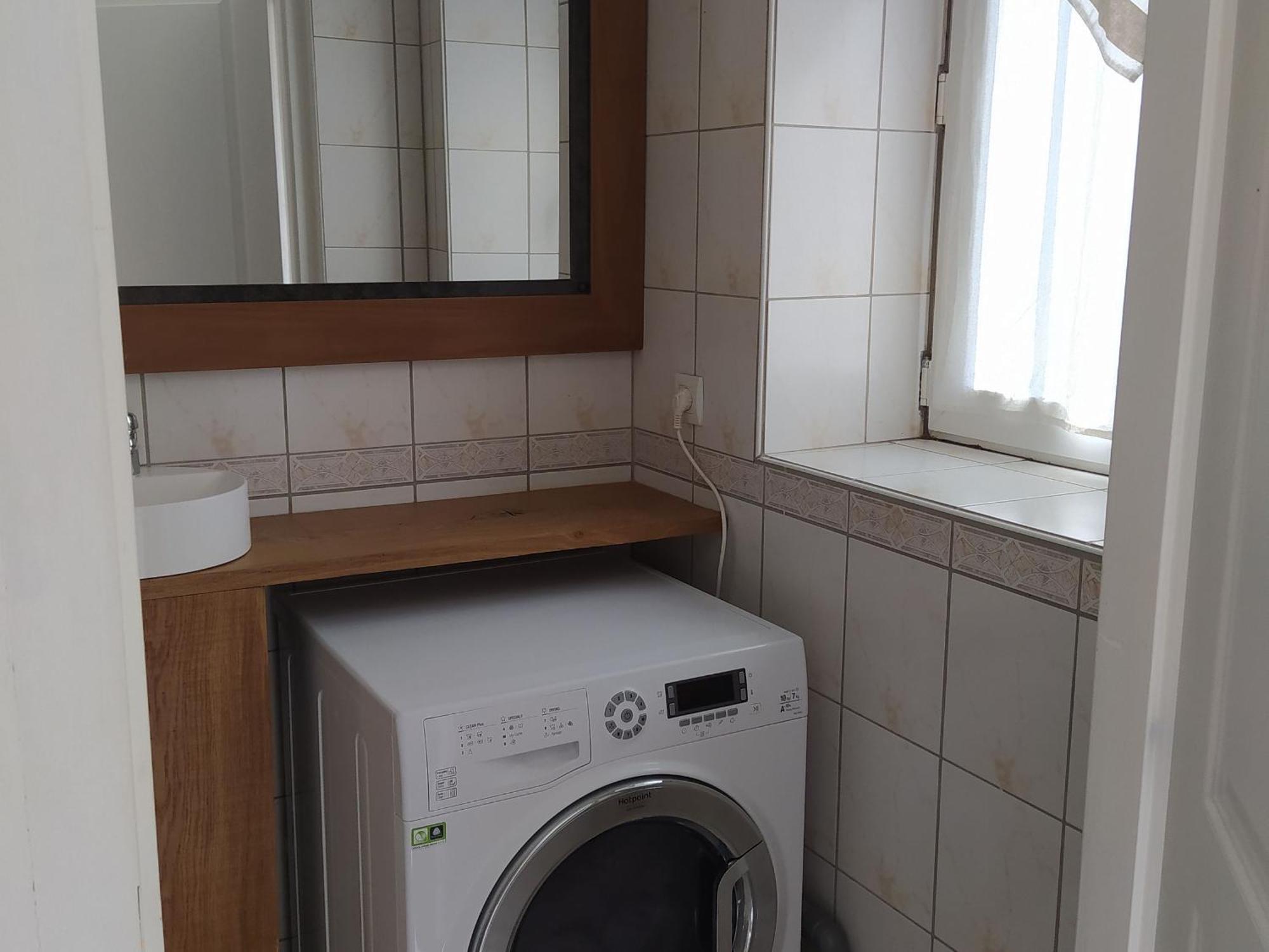 Gite Calme 4 Chambres, Terrasse Privative, Draps Inclus - Germonville - Fr-1-584-167 Kültér fotó