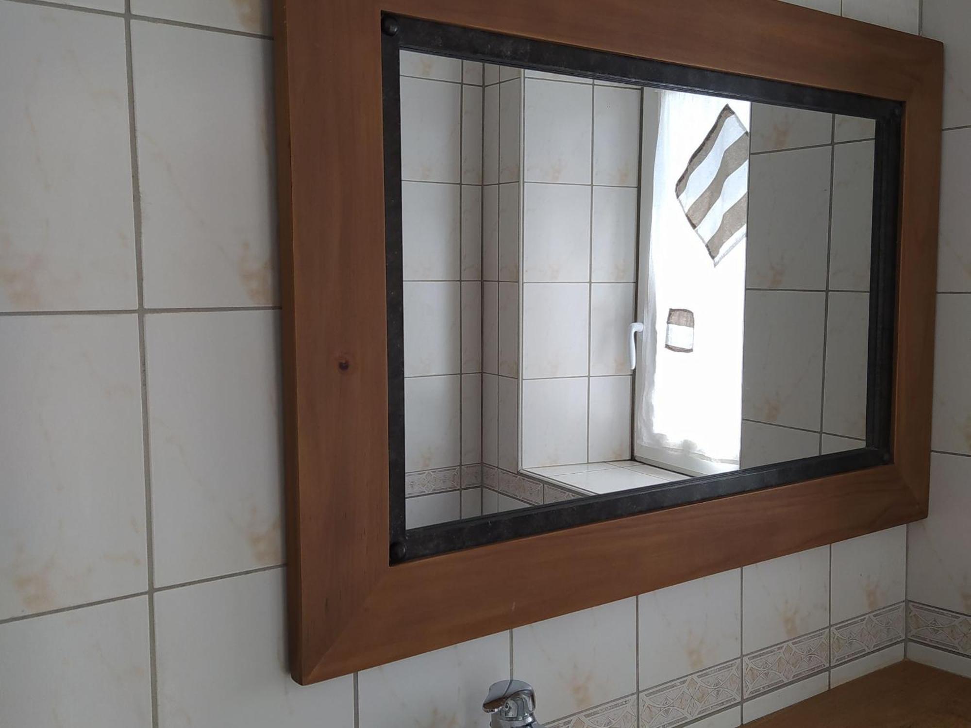 Gite Calme 4 Chambres, Terrasse Privative, Draps Inclus - Germonville - Fr-1-584-167 Kültér fotó