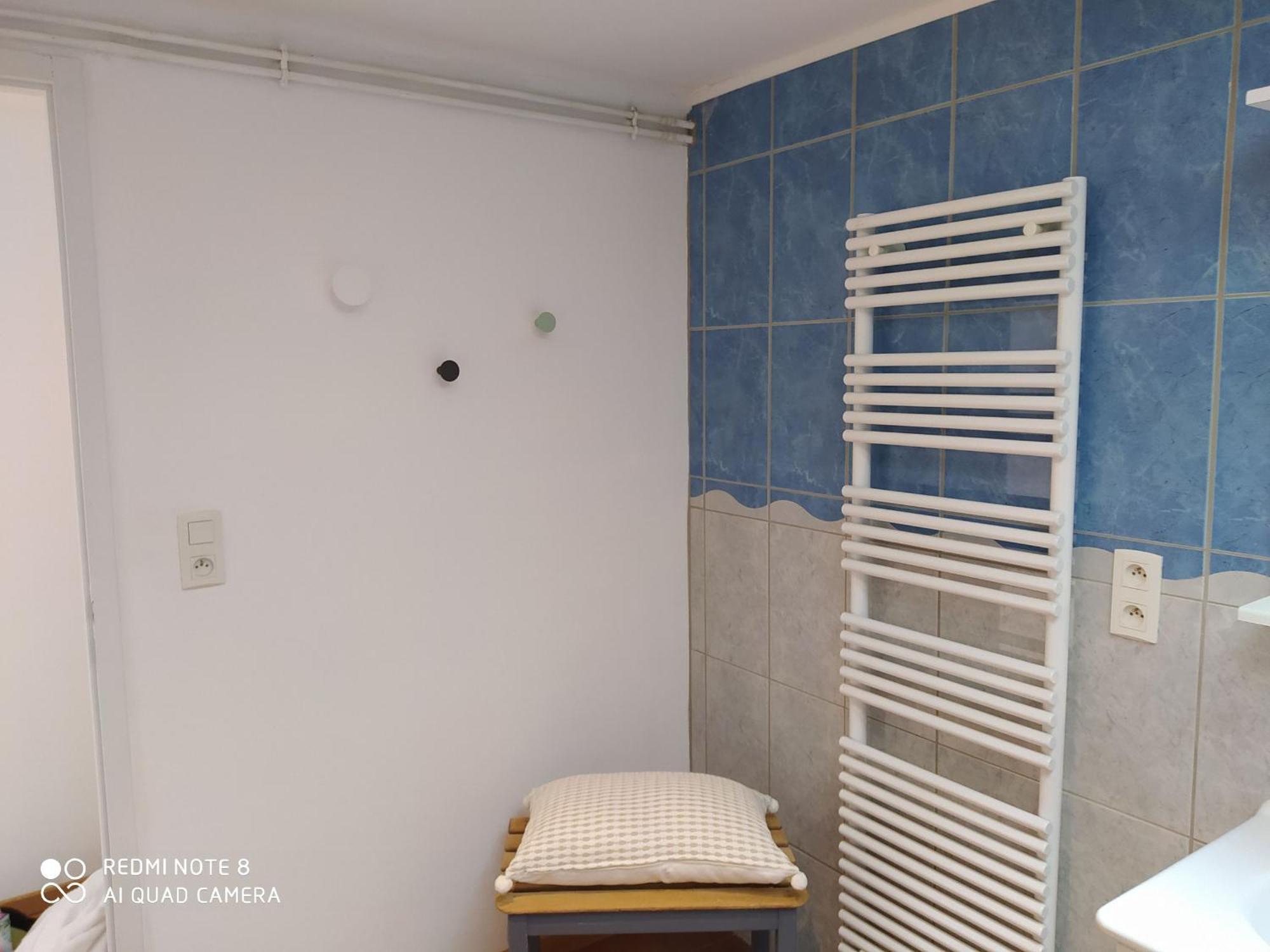 Gite Calme 4 Chambres, Terrasse Privative, Draps Inclus - Germonville - Fr-1-584-167 Kültér fotó